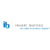 Invent Baltics logo
