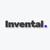 Invental logo