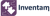 Inventam Tech Solution OPC Pvt. Ltd logo