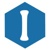 Inventcolabs logo
