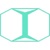 InventHUBS, Inc. logo