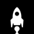 Inventify Ltd logo