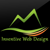 Inventive Web Design LLC logo