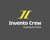 Invento Crew logo