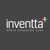 Inventta Latinoamrica logo