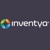 Inventya Ltd logo