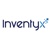 Inventyx Marketing Partners logo