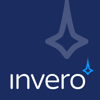 Invero logo