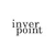 Inverpoint logo