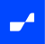 Inverse logo