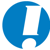 Inverselogic, Inc logo