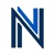 Inversiones Norvi logo