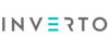 Inverto Pty Ltd logo