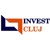 InvestCluj logo