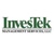 InvesTek Management Services, LLC logo