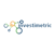 Investimetric.io logo