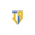 Investorsarthi logo