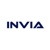 Invia logo