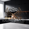 Invictus Building Services logo