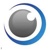 Invision Technical logo