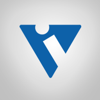 Invision Technologies logo