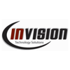 InVision Technology Solutions logo