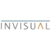 Invisual Tecnologia logo