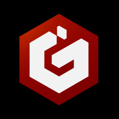 InvoGames logo