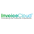 Invoice Cloud, Inc. logo