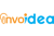 Invoidea Technologies Pvt. Ltd. logo