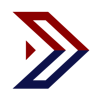 InvokeSec logo