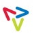 Involegal logo