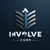 Involve Corporate Consulting Inc. logo