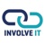 Involve IT logo