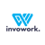 Invowork logo