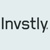 INVSTLY logo