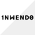 inwendo GmbH logo