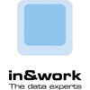 In&Work AG logo