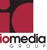 IO Media Group logo