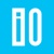 Io Media (Pty) Ltd logo