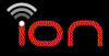 ION AVT Inc. logo