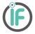 IONICFIREBASEAPP logo