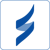 Ionita Consulting logo