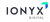 IONYX Digital logo