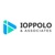 Ioppolo and Associates logo