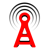 IoT Factory logo