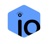 Iotasol logo