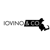Iovino & Co. logo