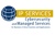 IP Services logo