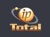 IP TOTAL SOFTWARE logo